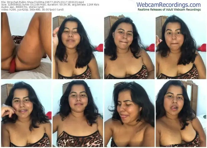 stripchat-lollitta-33677-03-17-2025-00-31-23