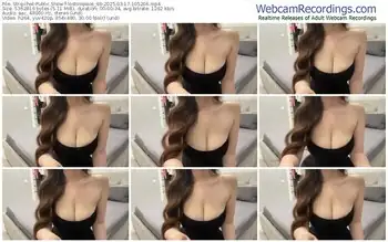 stripchat-lostinspace_69-03-17-2025-10-52-06