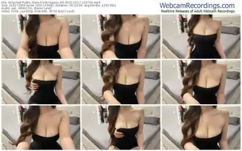 stripchat-lostinspace_69-03-17-2025-12-07-39