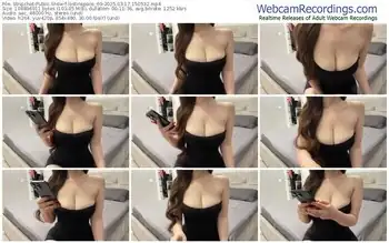 stripchat-lostinspace_69-03-17-2025-15-05-32