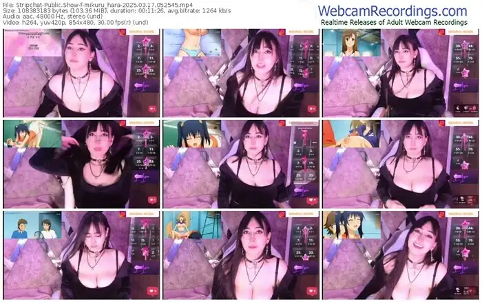 stripchat-mikuru_hara-03-17-2025-05-25-45