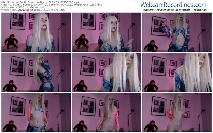 stripchat-mili_coy-03-17-2025-15-53-00