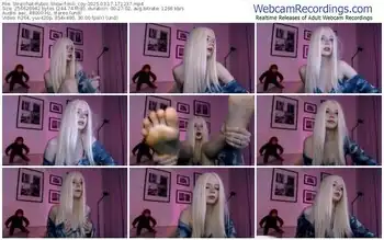 stripchat-mili_coy-03-17-2025-17-12-37