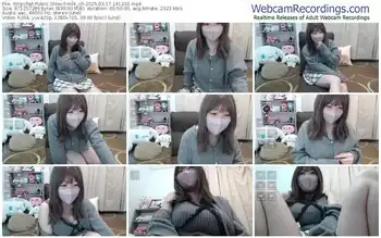 stripchat-milk_ch-03-17-2025-14-12-02