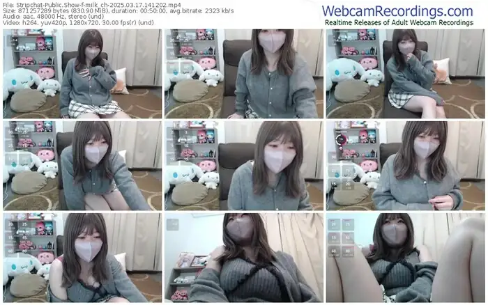 stripchat-milk_ch-03-17-2025-14-12-02