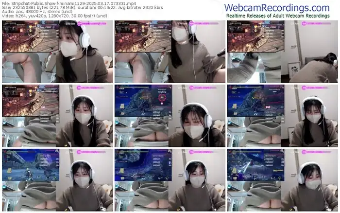 stripchat-minami1129-03-17-2025-07-33-31