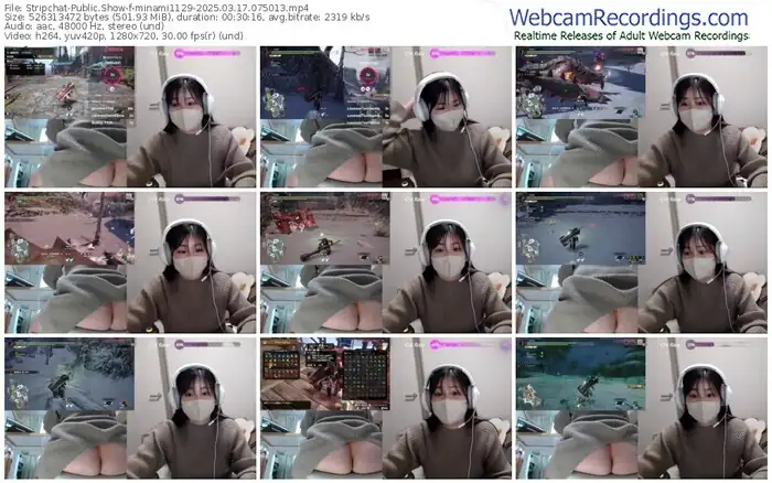 stripchat-minami1129-03-17-2025-07-50-13