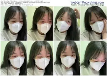 stripchat-minmin2kk5-03-17-2025-02-07-07