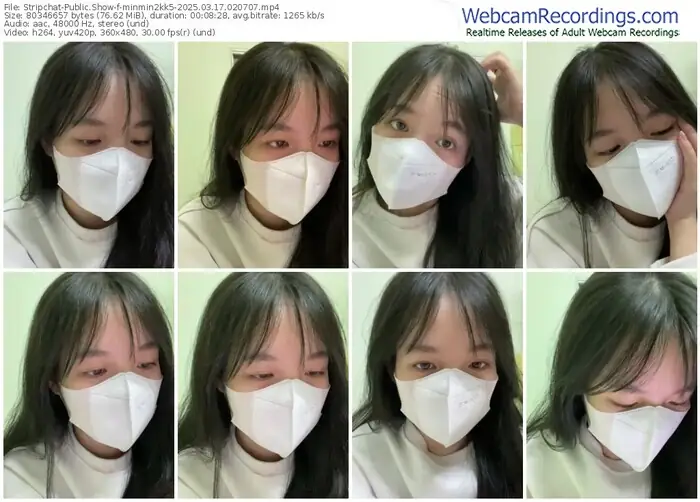 stripchat-minmin2kk5-03-17-2025-02-07-07