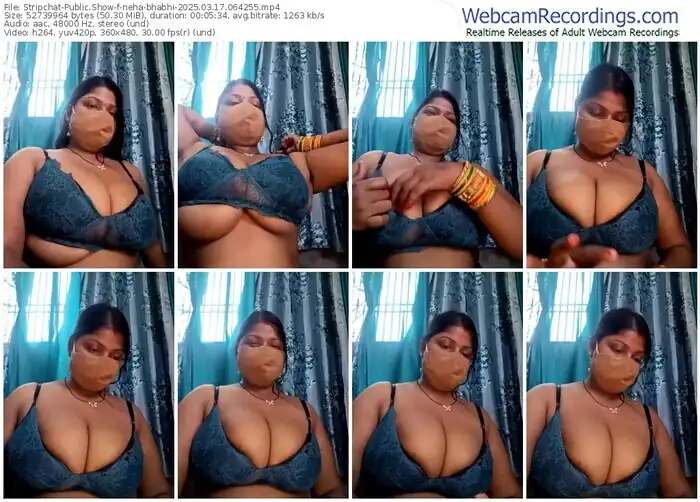 stripchat-neha-bhabhi-03-17-2025-06-42-55