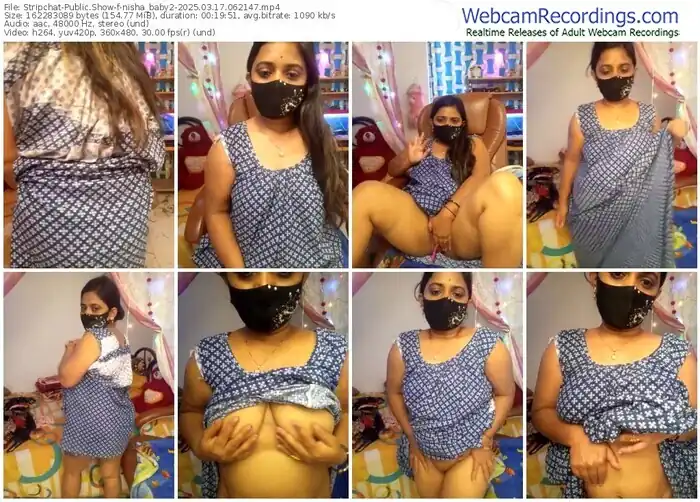stripchat-nisha_baby2-03-17-2025-06-21-47