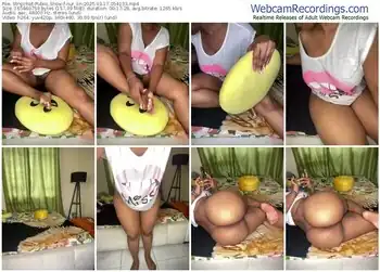 stripchat-nur_lin-03-17-2025-05-41-33