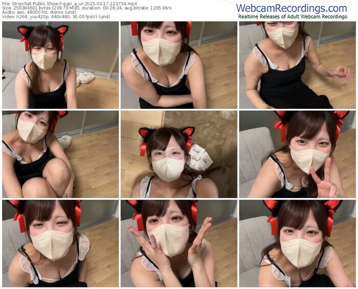 stripchat-qupi_a_ur-03-17-2025-12-37-34