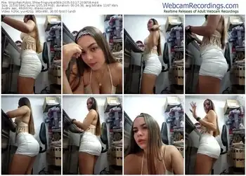 stripchat-rapunzel069-03-17-2025-20-30-58