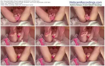 stripchat-rubyxen-03-17-2025-12-17-52