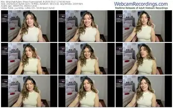 stripchat-samysweet_8-03-17-2025-17-41-30