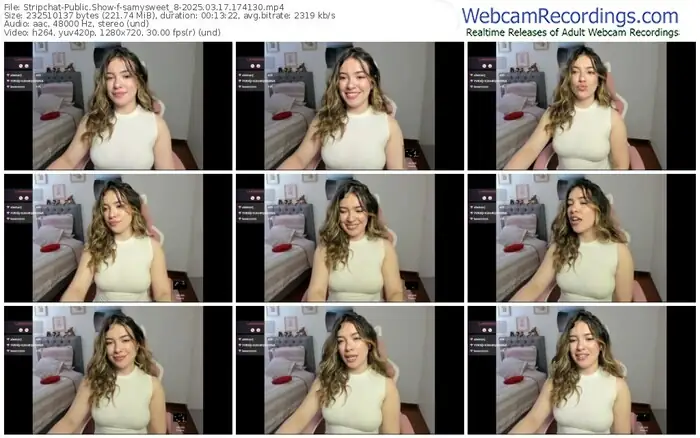 stripchat-samysweet_8-03-17-2025-17-41-30