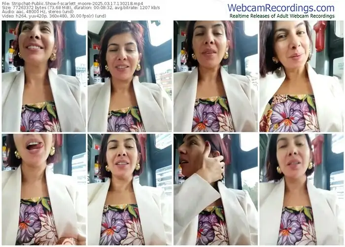 stripchat-scarlett_moore-03-17-2025-13-02-18