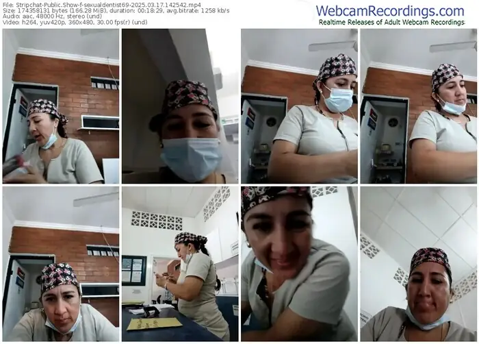 stripchat-sexualdentist69-03-17-2025-14-25-42