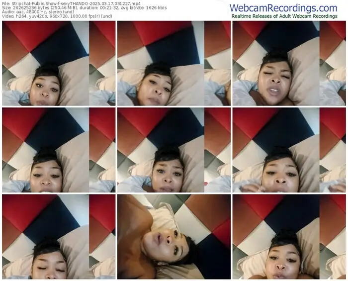 stripchat-sexythando-03-17-2025-03-12-27