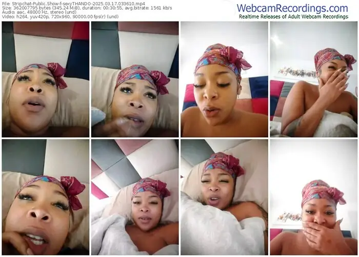 stripchat-sexythando-03-17-2025-03-36-10