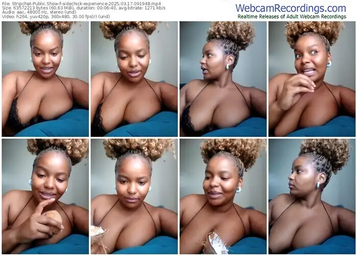 stripchat-sidechick-experience-03-17-2025-09-19-48