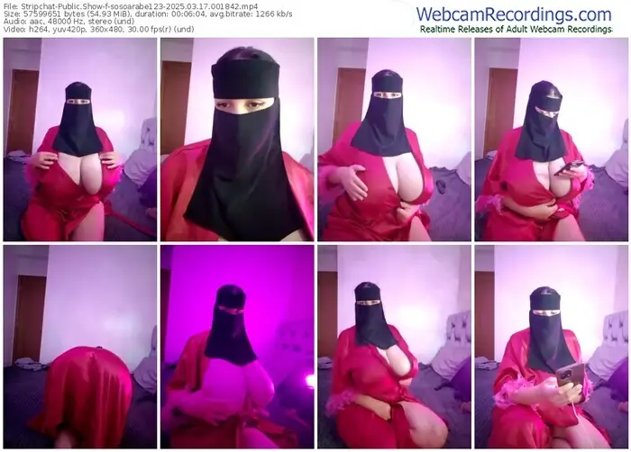 stripchat-sosoarabe123-03-17-2025-00-18-42