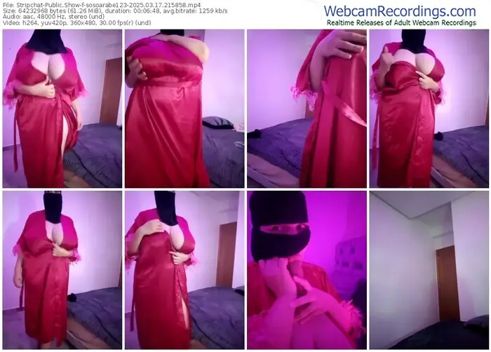 stripchat-sosoarabe123-03-17-2025-21-58-58