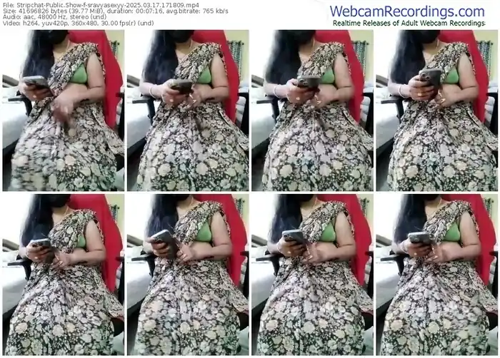 stripchat-sravyasexyy-03-17-2025-17-18-09