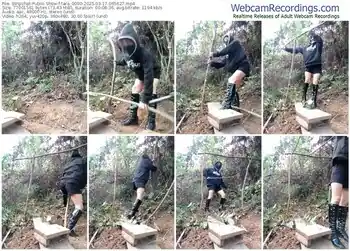 stripchat-tara_0000-03-17-2025-06-56-27