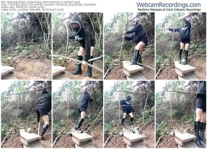 stripchat-tara_0000-03-17-2025-06-56-27