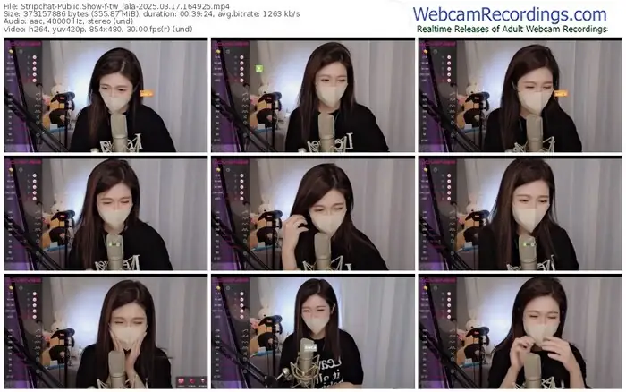 stripchat-tw_lala-03-17-2025-16-49-26