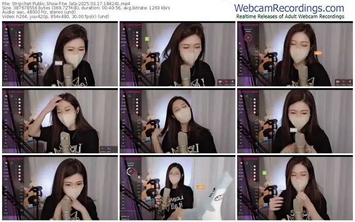 stripchat-tw_lala-03-17-2025-18-42-41
