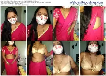 stripchat-vani-09-03-17-2025-11-52-38