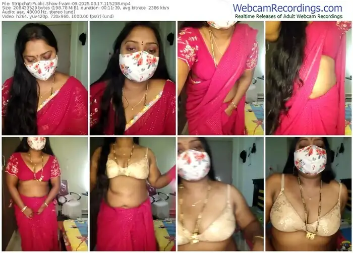stripchat-vani-09-03-17-2025-11-52-38
