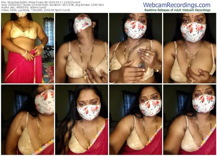 stripchat-vani-09-03-17-2025-12-30-15