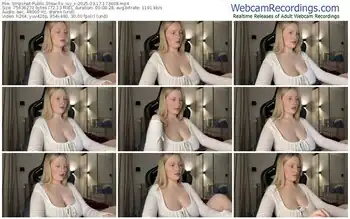 stripchat-x_ivy_x-03-17-2025-17-34-08