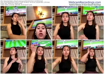 stripchat-ximenacazalla-03-17-2025-21-49-49