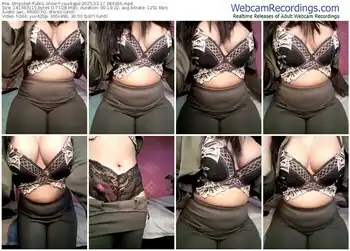 stripchat-yourkajal-03-17-2025-08-43-06