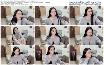 stripchat-yu5888-03-17-2025-10-18-00