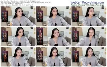 stripchat-yu5888-03-17-2025-12-26-33