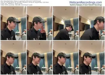 stripchat-1a1a1alll-03-17-2025-16-21-05