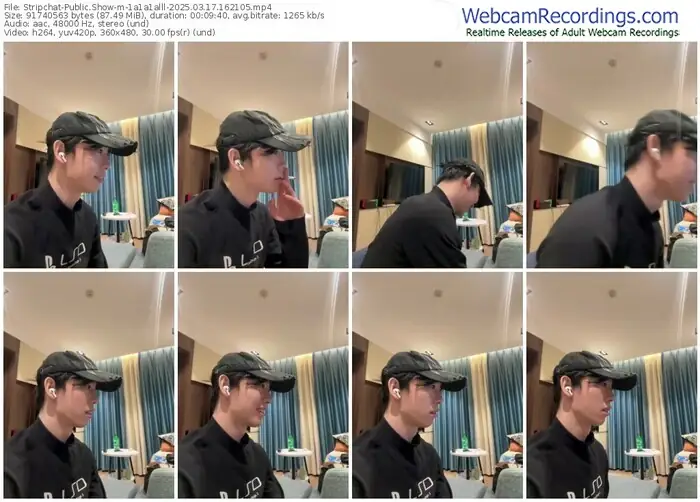 stripchat-1a1a1alll-03-17-2025-16-21-05