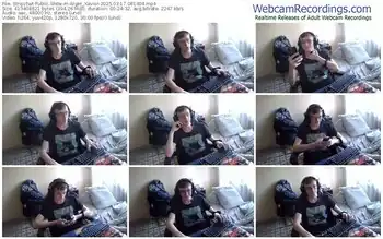 stripchat-alger_xavier-03-17-2025-08-14-04