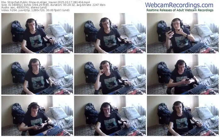 stripchat-alger_xavier-03-17-2025-08-14-04