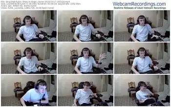 stripchat-alger_xavier-03-17-2025-19-22-28