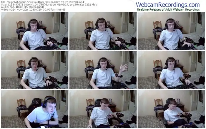 stripchat-alger_xavier-03-17-2025-19-22-28