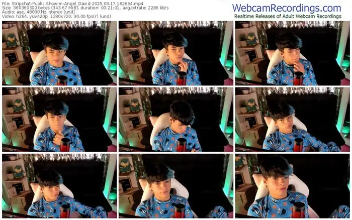 stripchat-angel_david-03-17-2025-16-26-54
