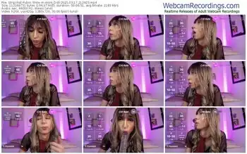 stripchat-aniie_doll-03-17-2025-21-29-23