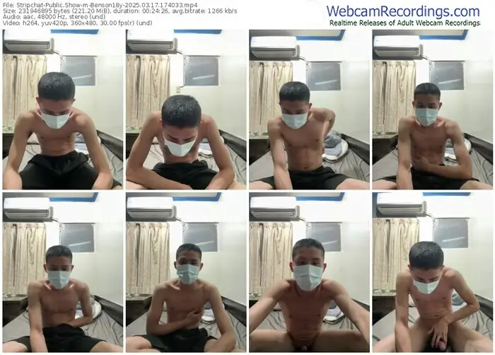 stripchat-benson18y-03-17-2025-17-40-33